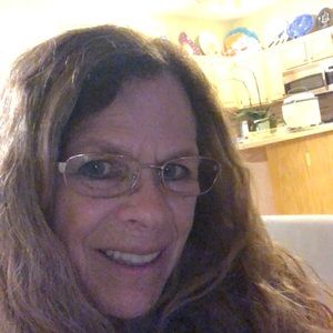 Meet your Posher, Paula